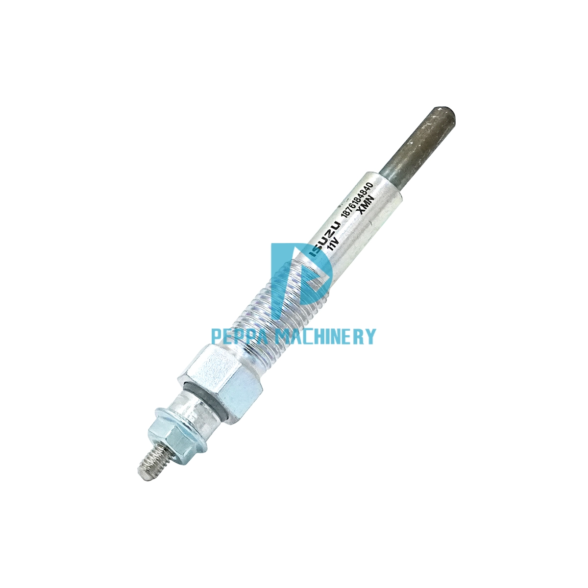 1876184840 2 1876184840 2