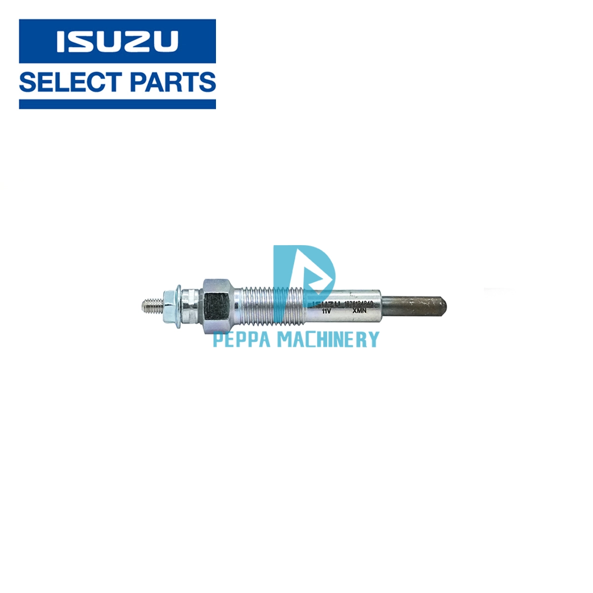 1876184840 1876184840