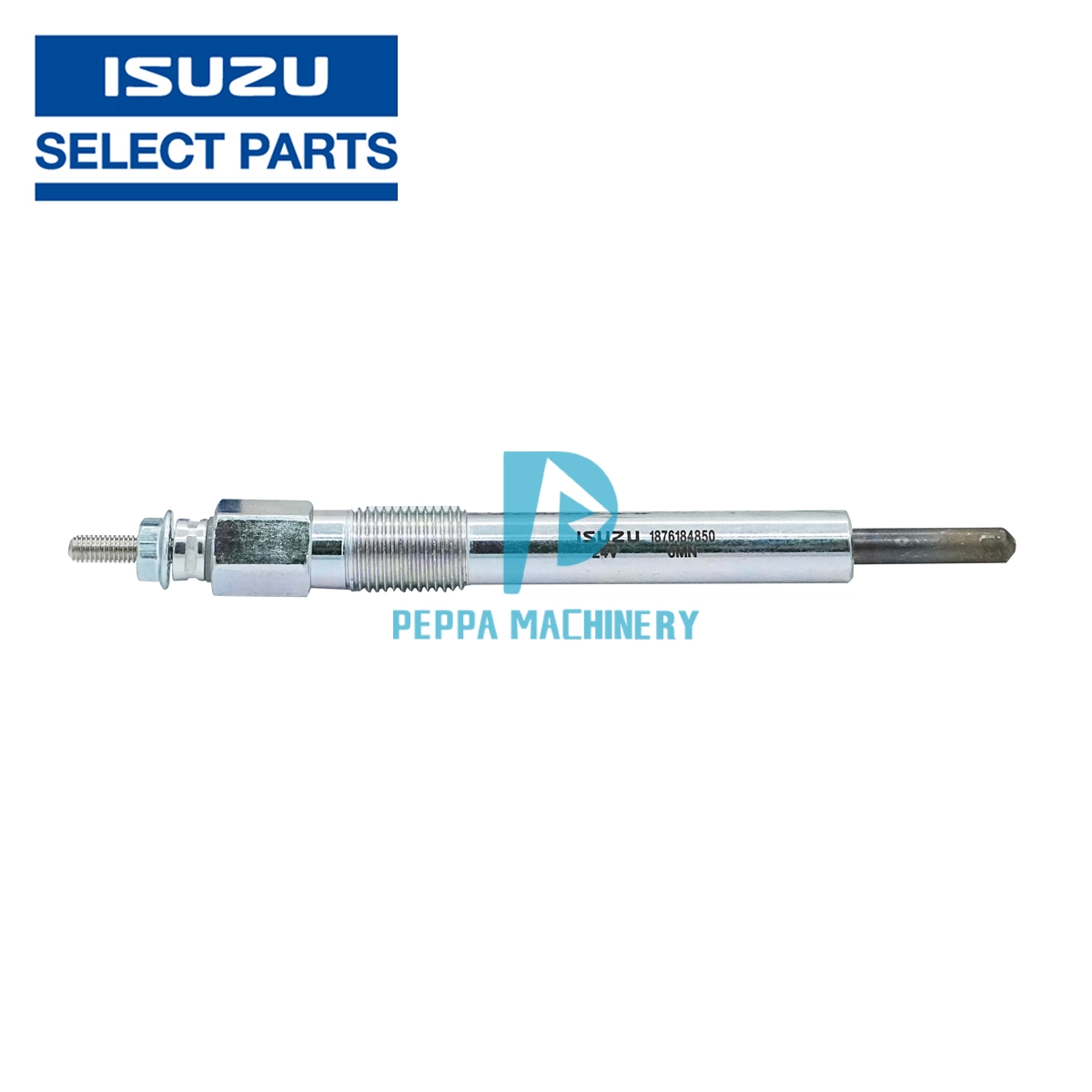 1876184850 1876184850