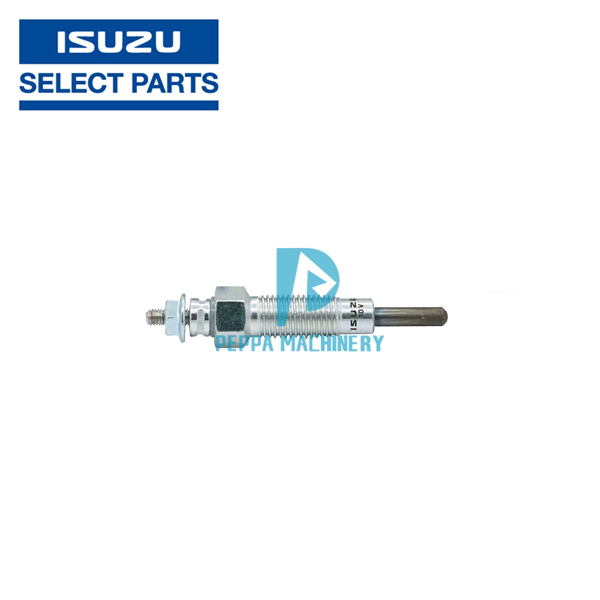 1876184860 1876184860