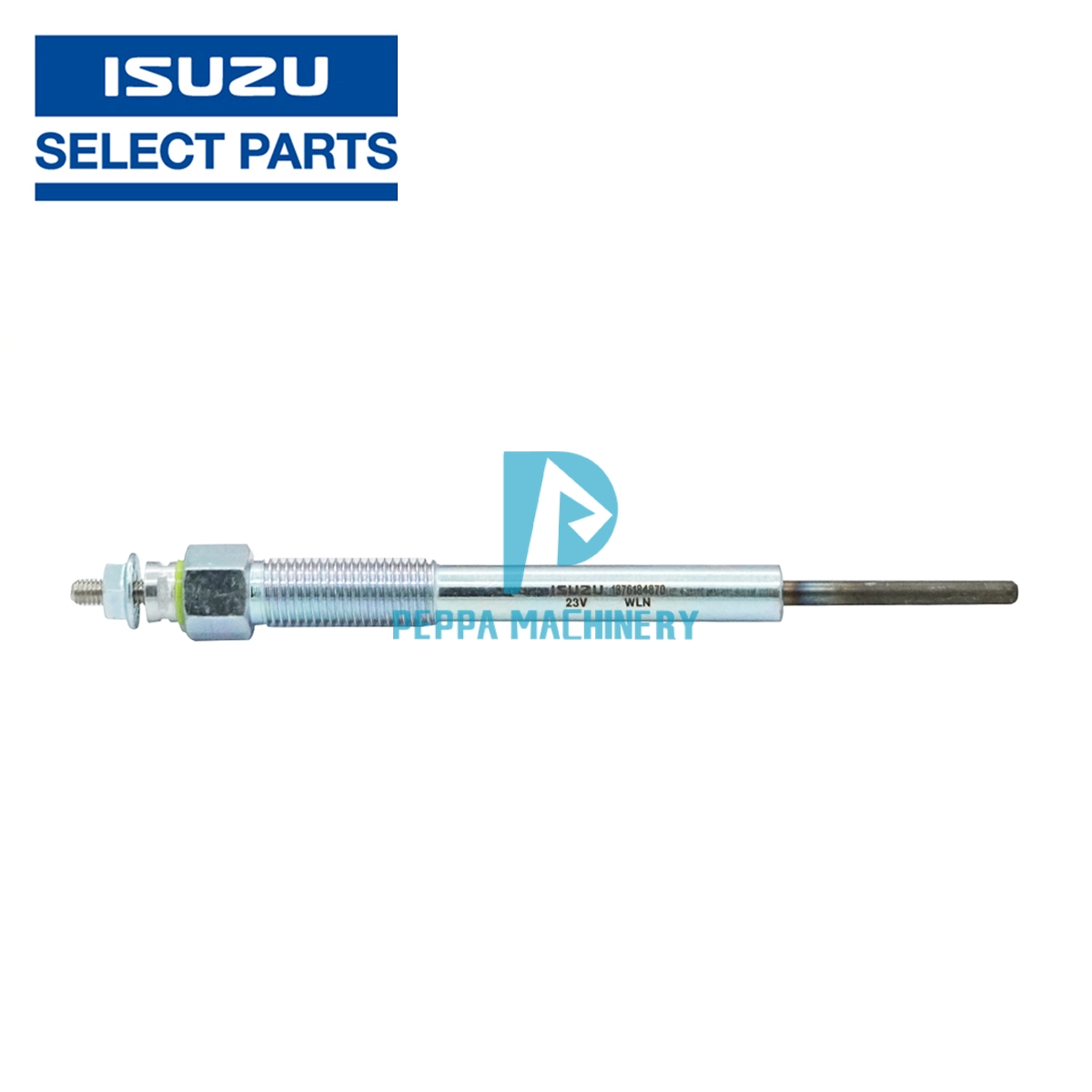 1876184870(1) 1876184870(1)