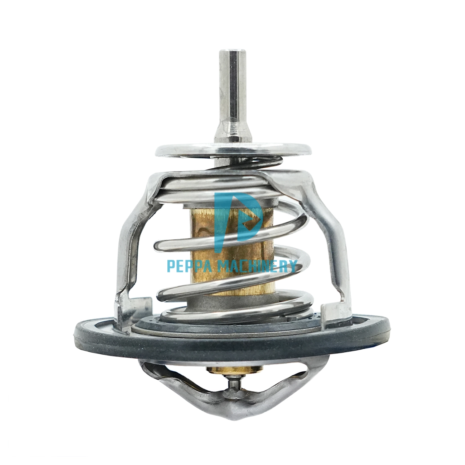 1876184880 2 1876184880 2