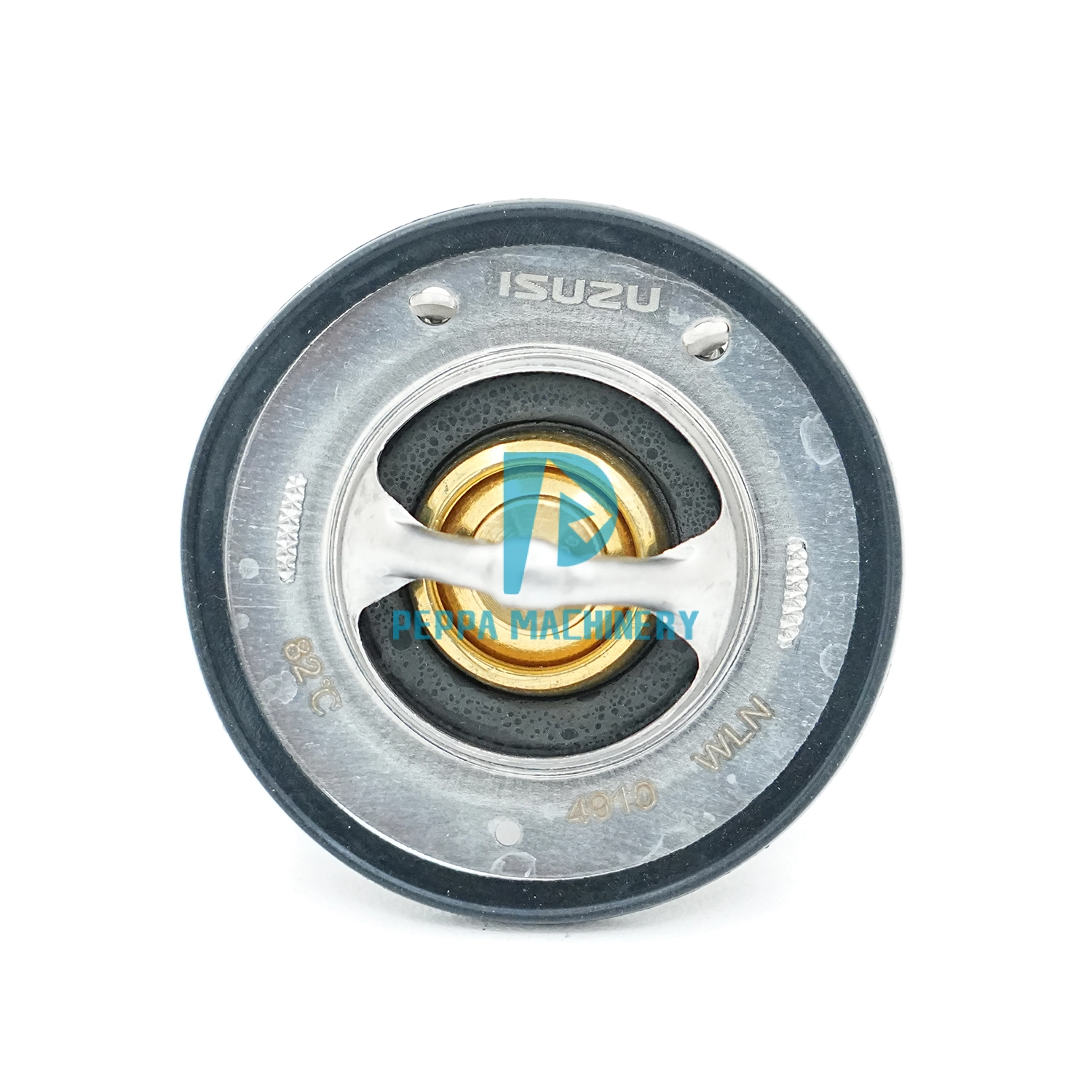 1876184880 3 1876184880 3