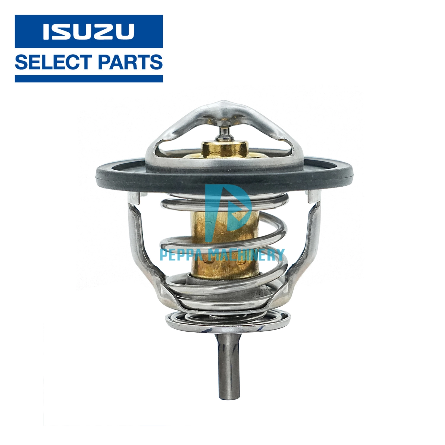 1876184880 1876184880