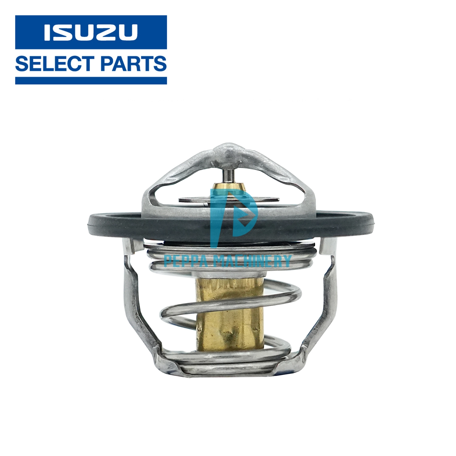 1876184890(1) 1876184890(1)