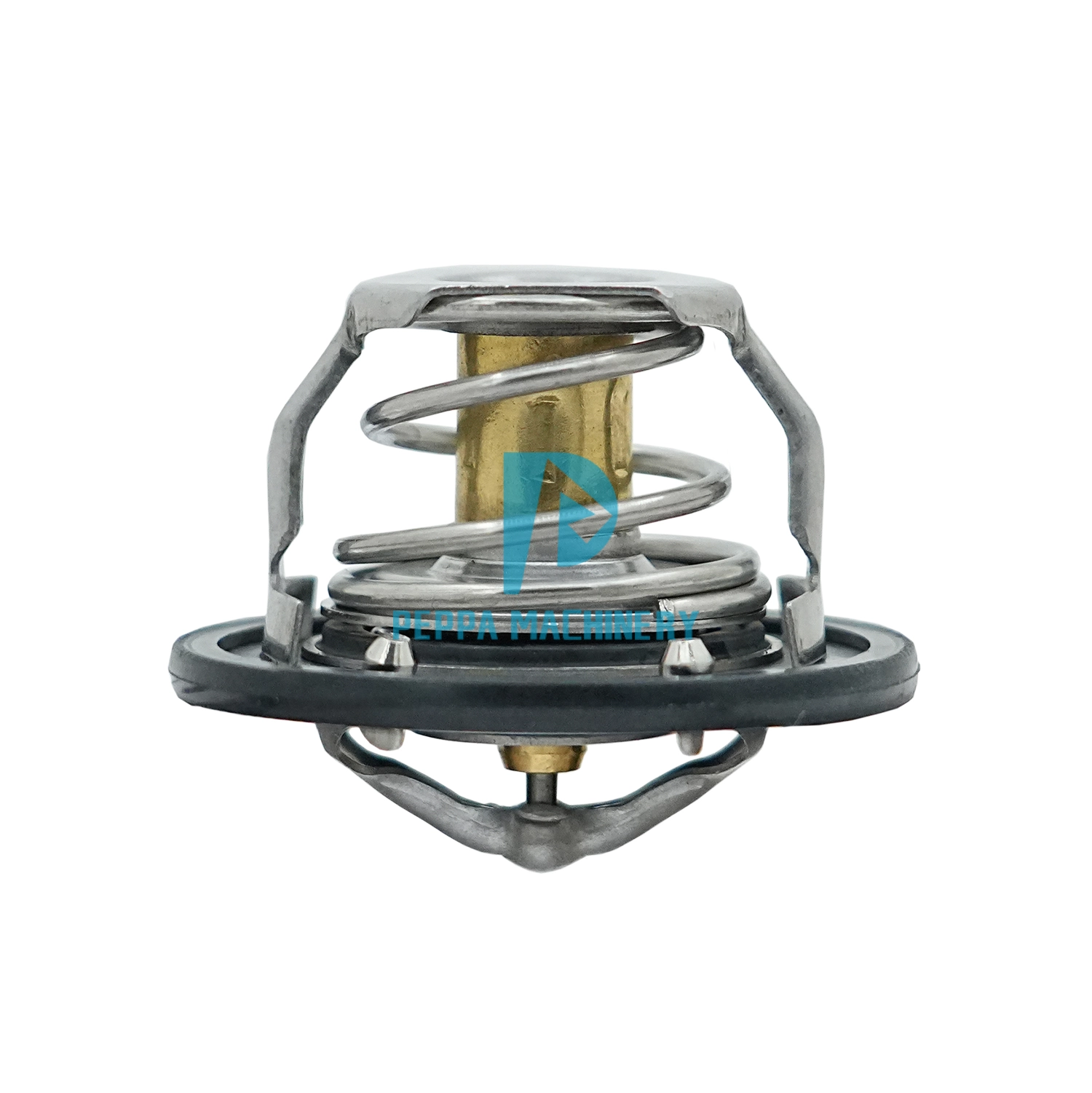 1876184890(2) 1876184890(2)