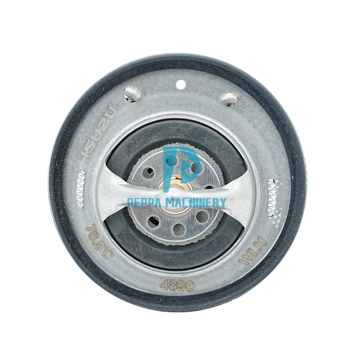 1876184890(3) 1876184890(3)