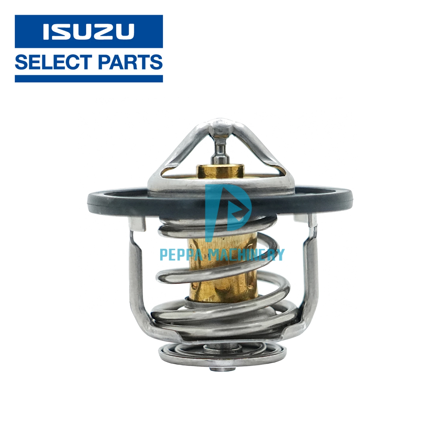 1876184910(1) 1876184910(1)