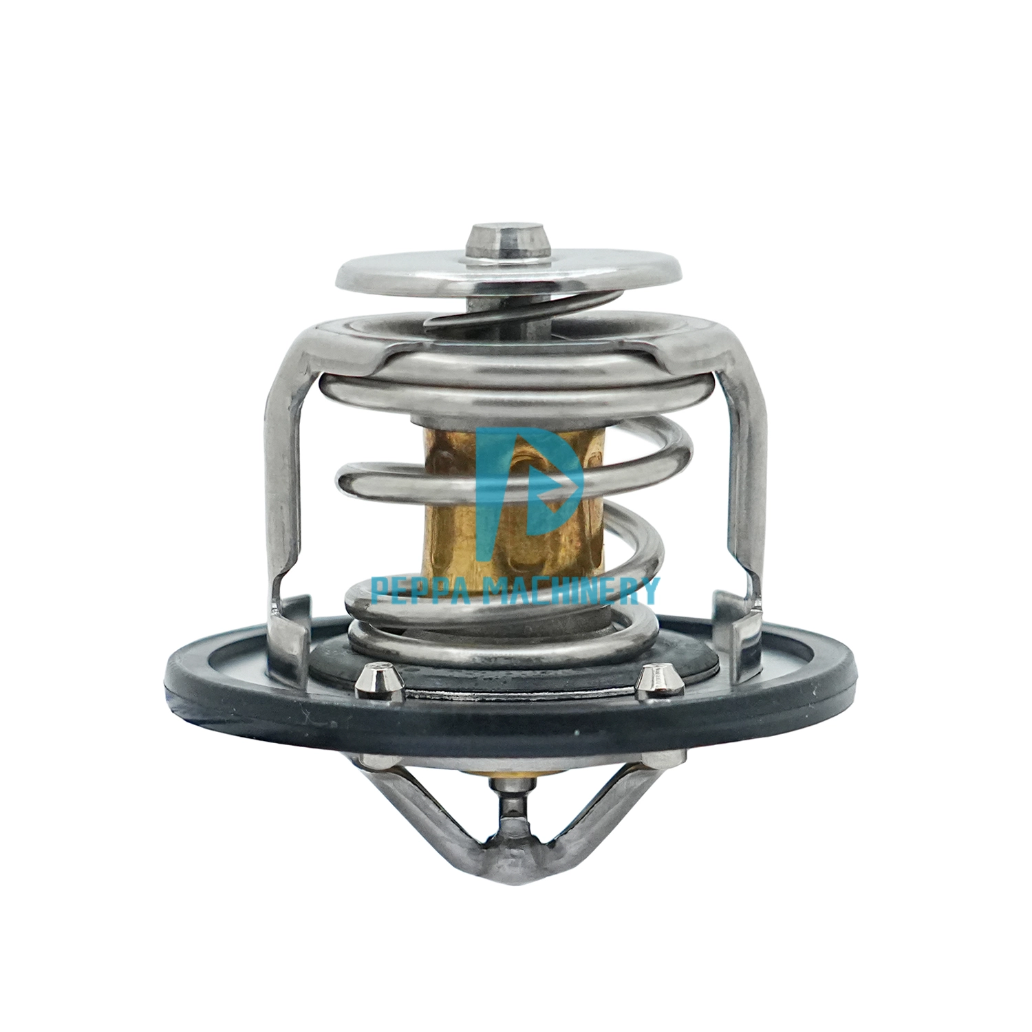 1876184910(2) 1876184910(2)