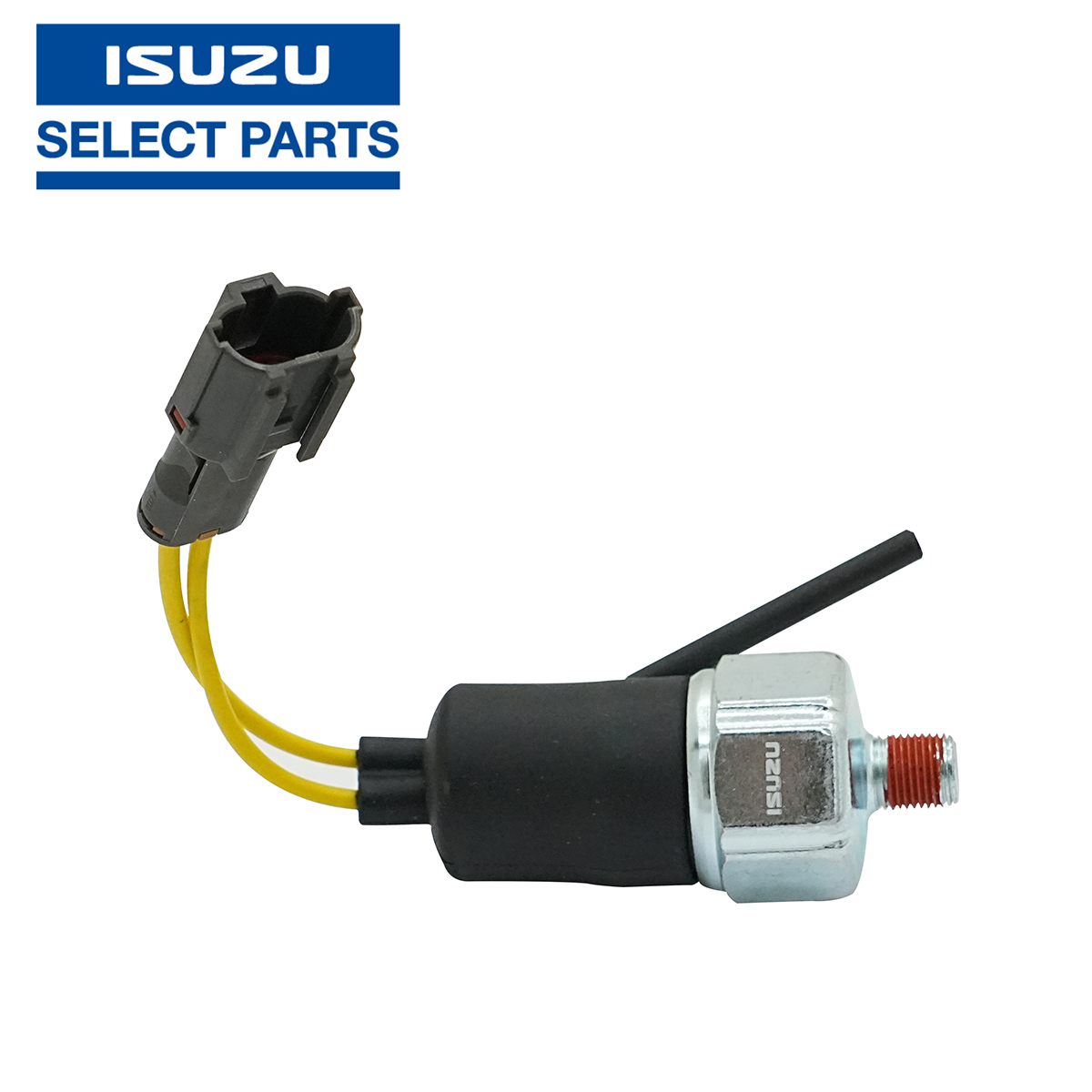 1876184930 1876184930