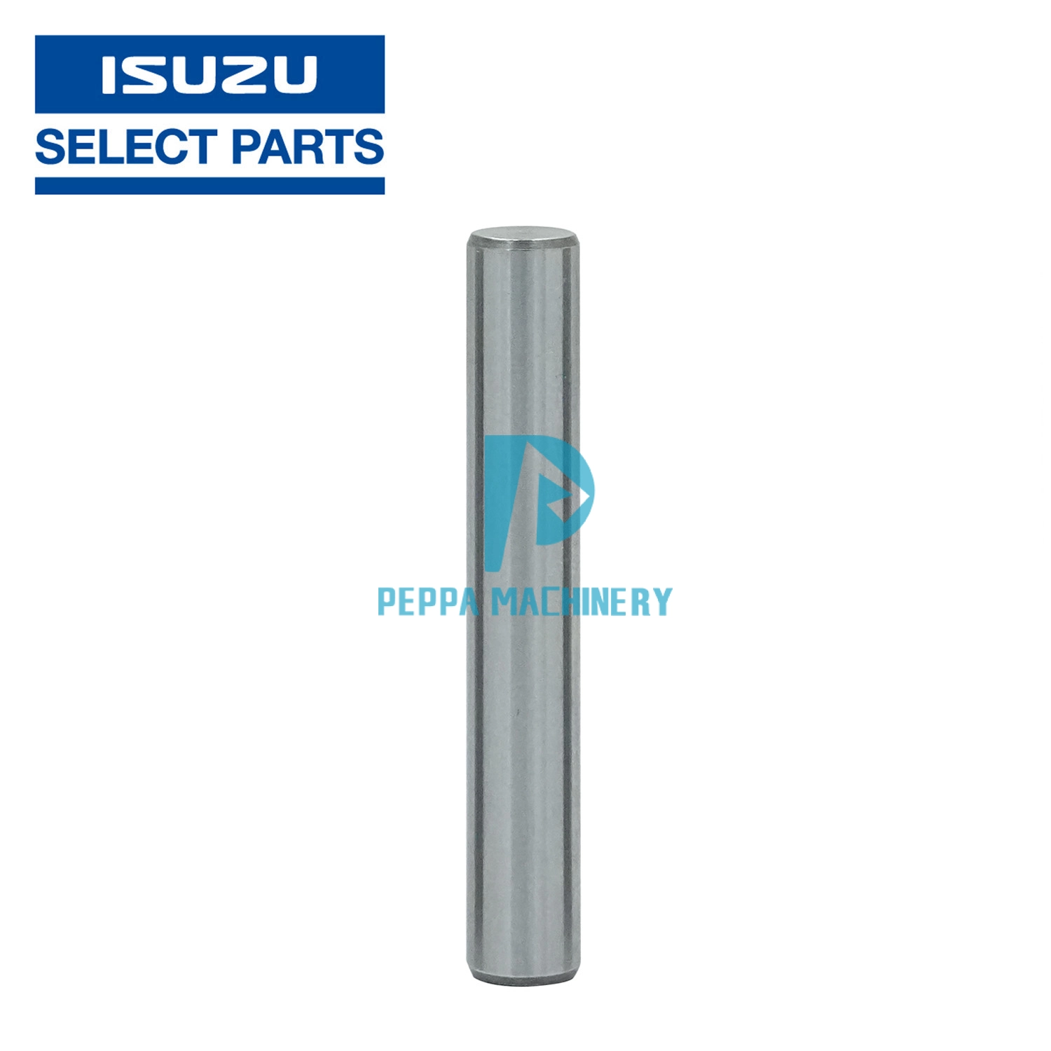 1876184950 1876184950