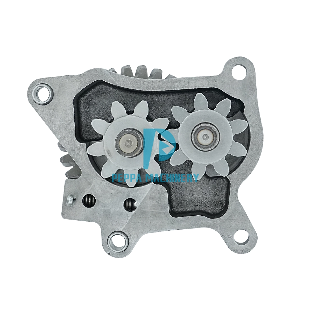 1876185020(2) 1876185020(2)