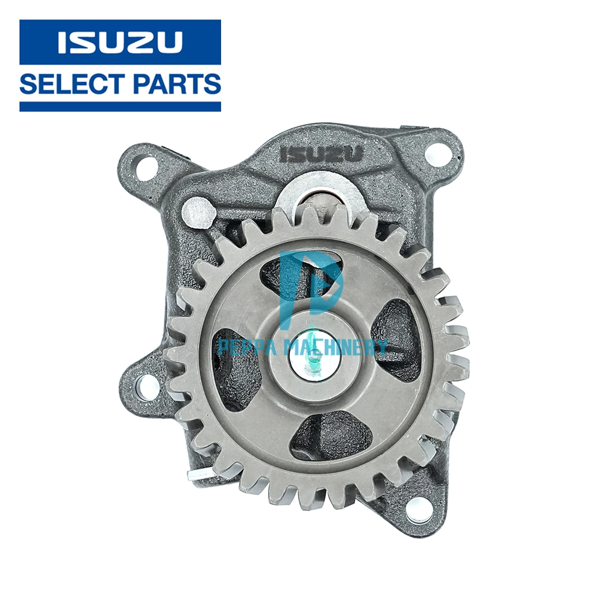 1876185030(1) 1876185030(1)