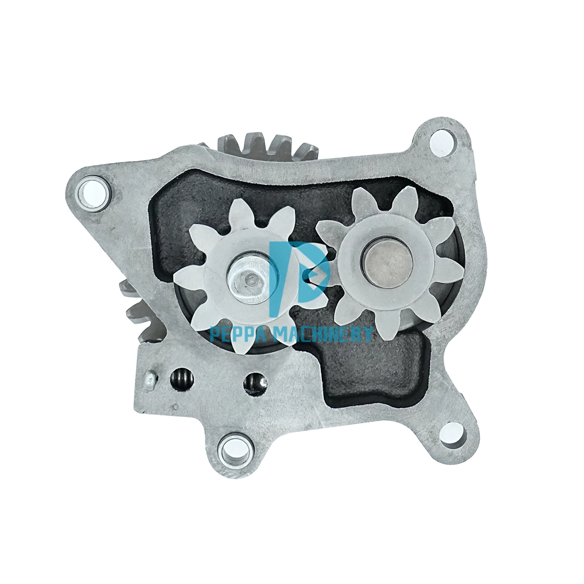 1876185030(2) 1876185030(2)