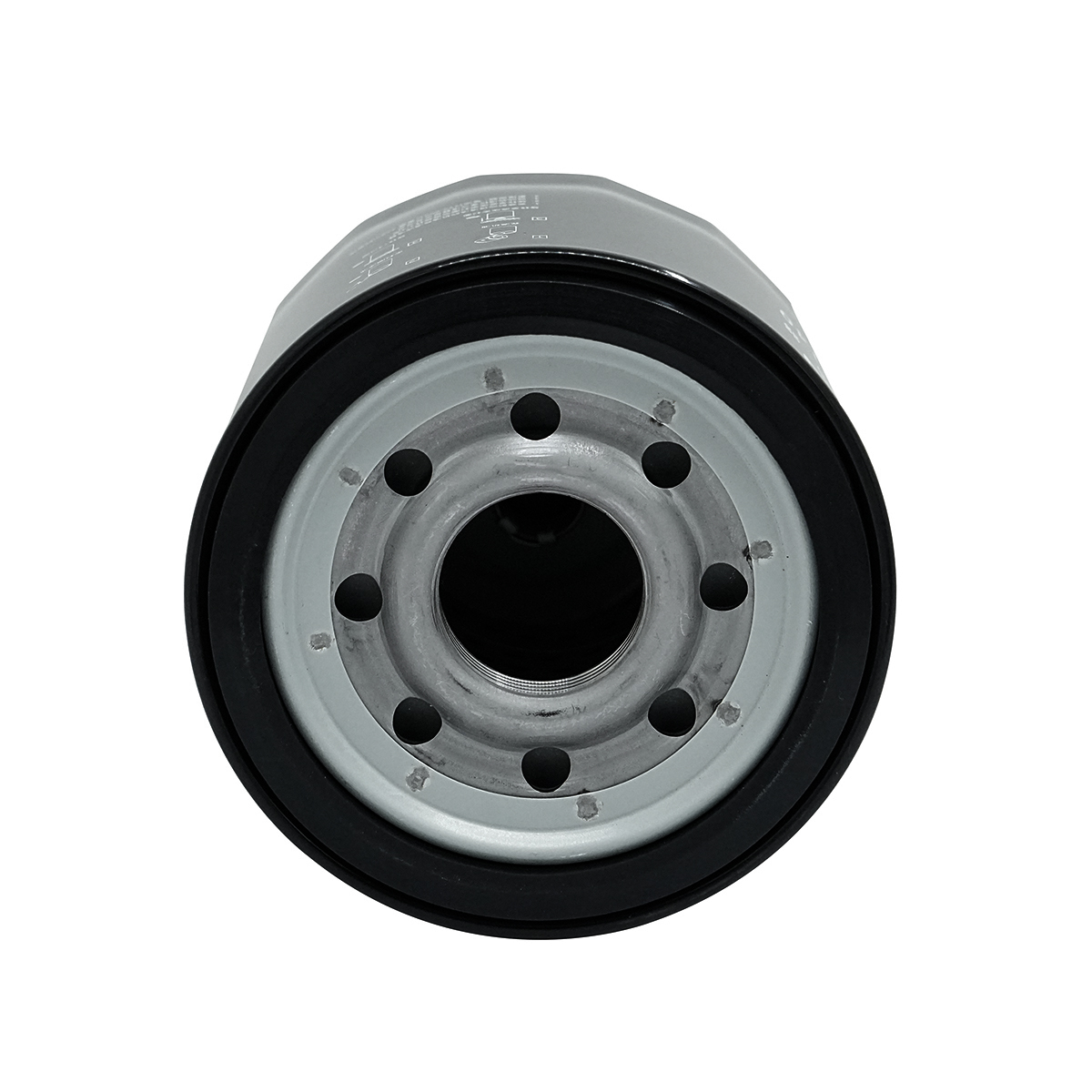 1876185140(2) 1876185140(2)