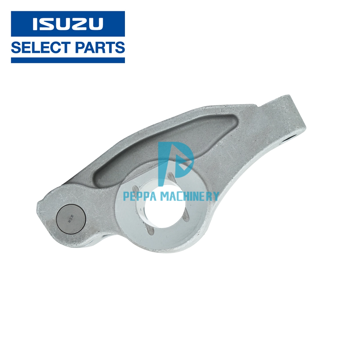 1876185150 1876185150