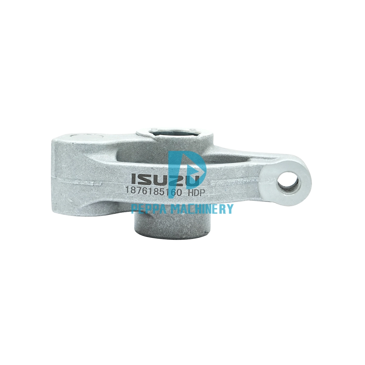 1876185160 2 1876185160 2