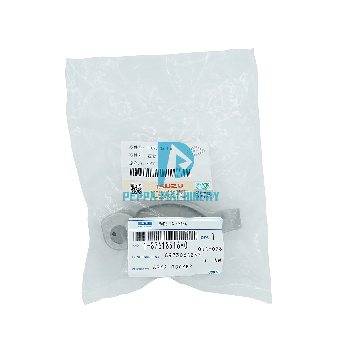 1876185160 3 1876185160 3