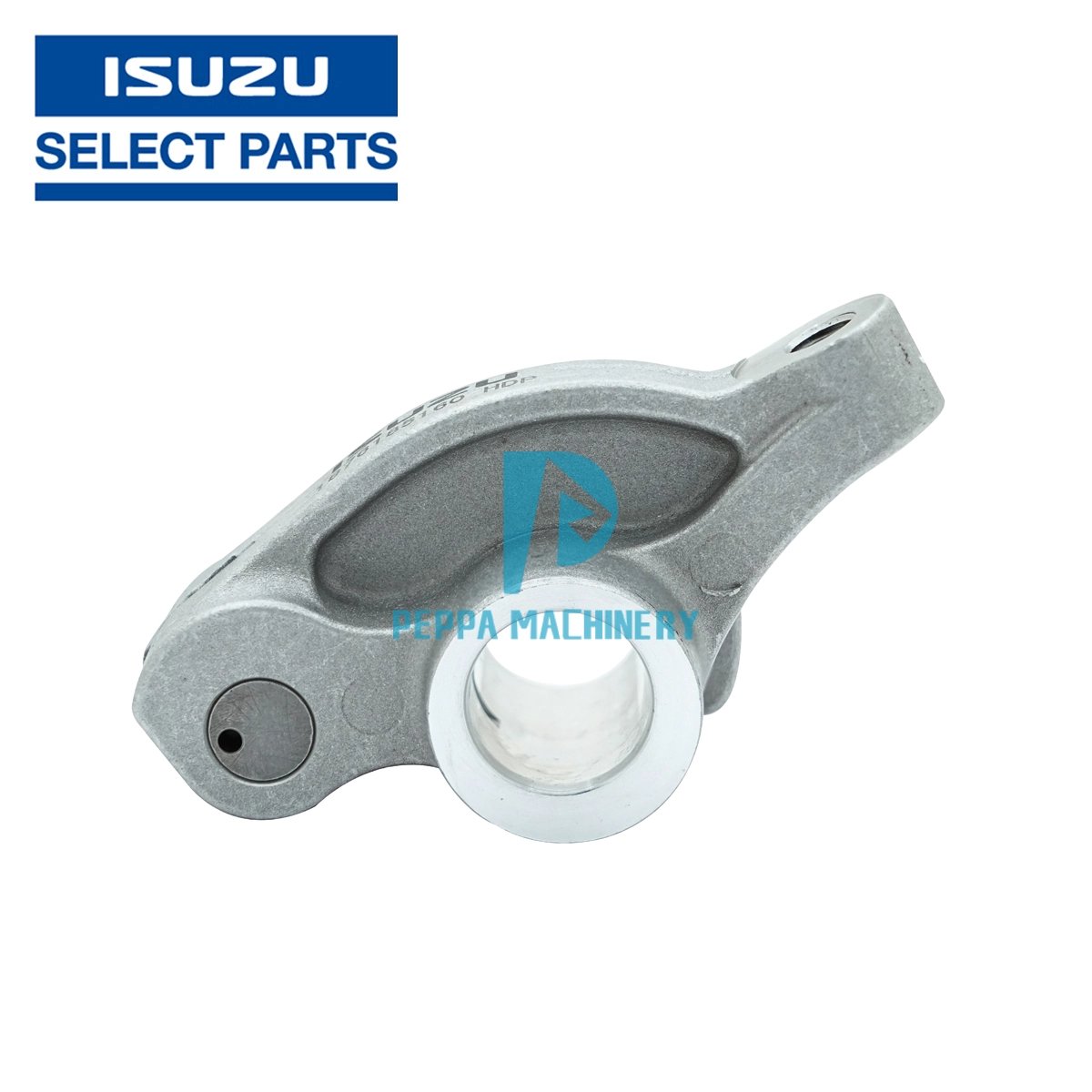 1876185160 1876185160