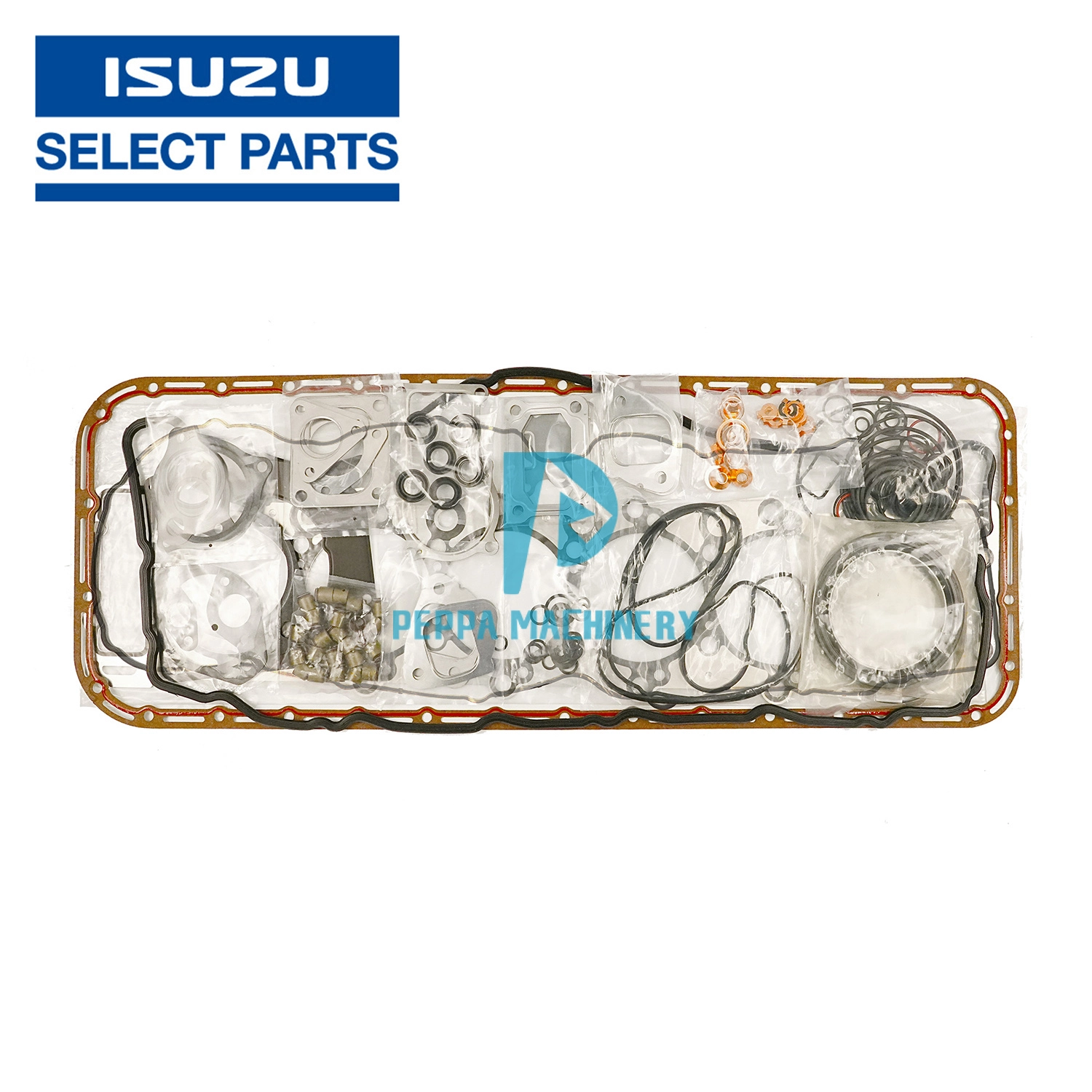 1876185170(1) 1876185170(1)