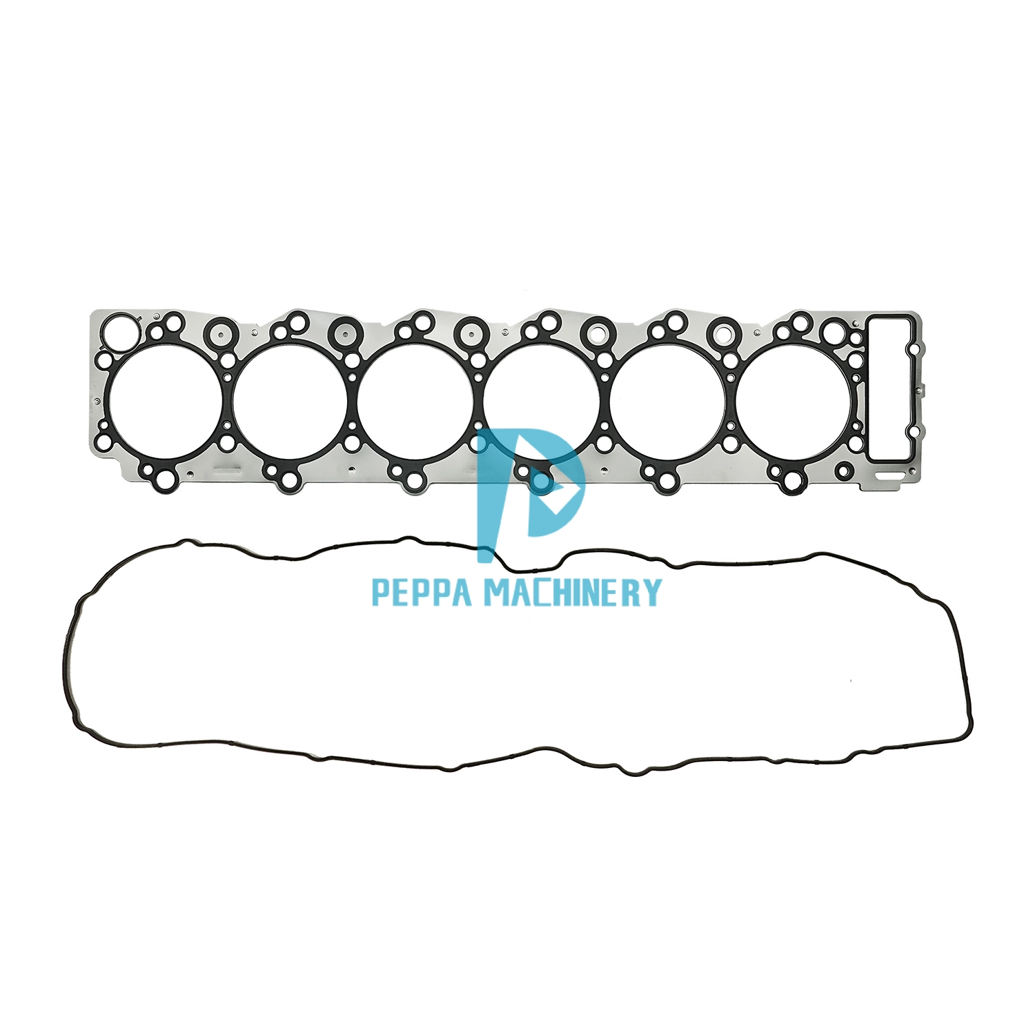 1876185170(2) 1876185170(2)