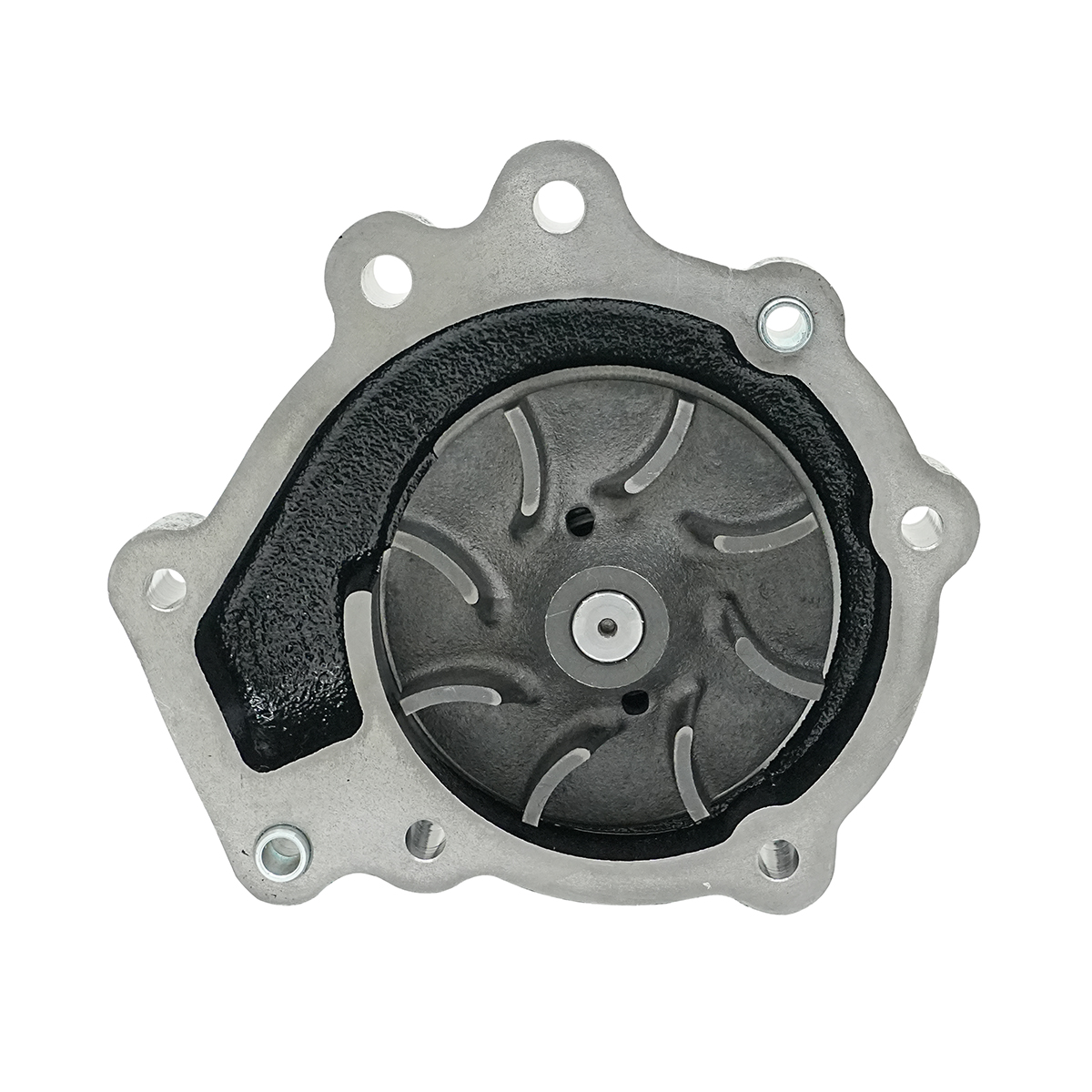 1876185180 3 1876185180 3