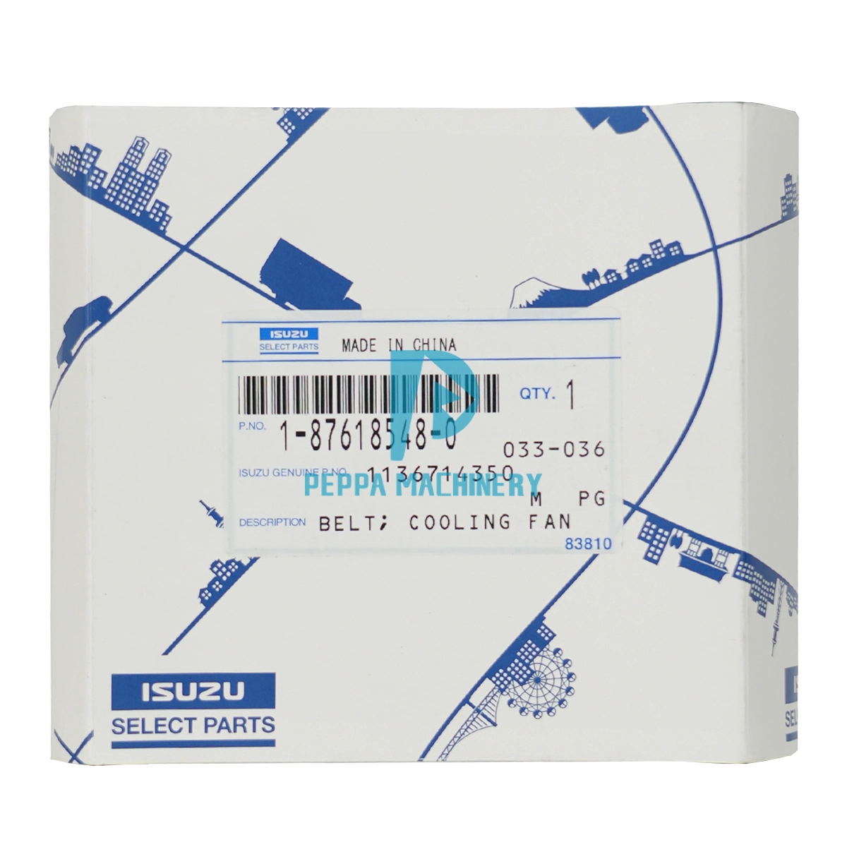 1876185480 3 1876185480 3