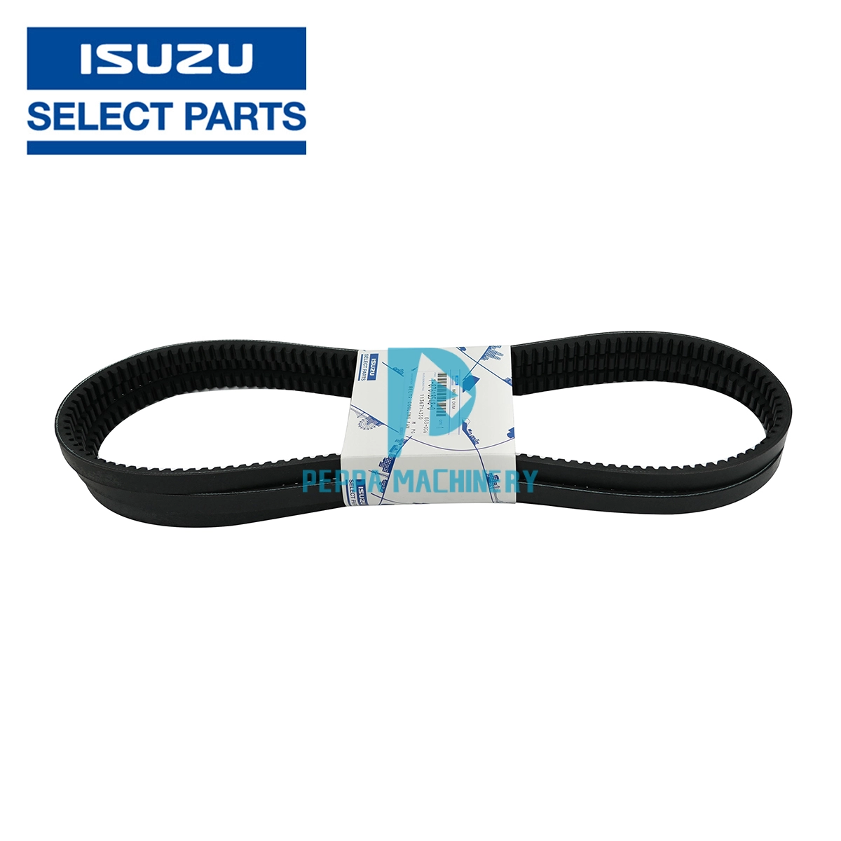 1876185480 1876185480