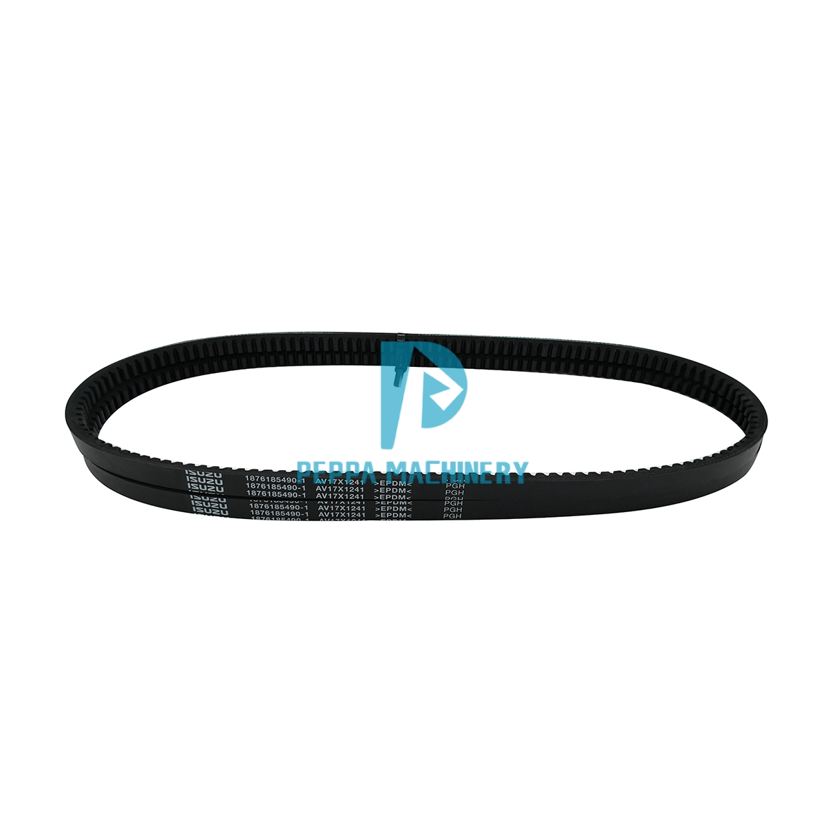 1876185490 2 1876185490 2