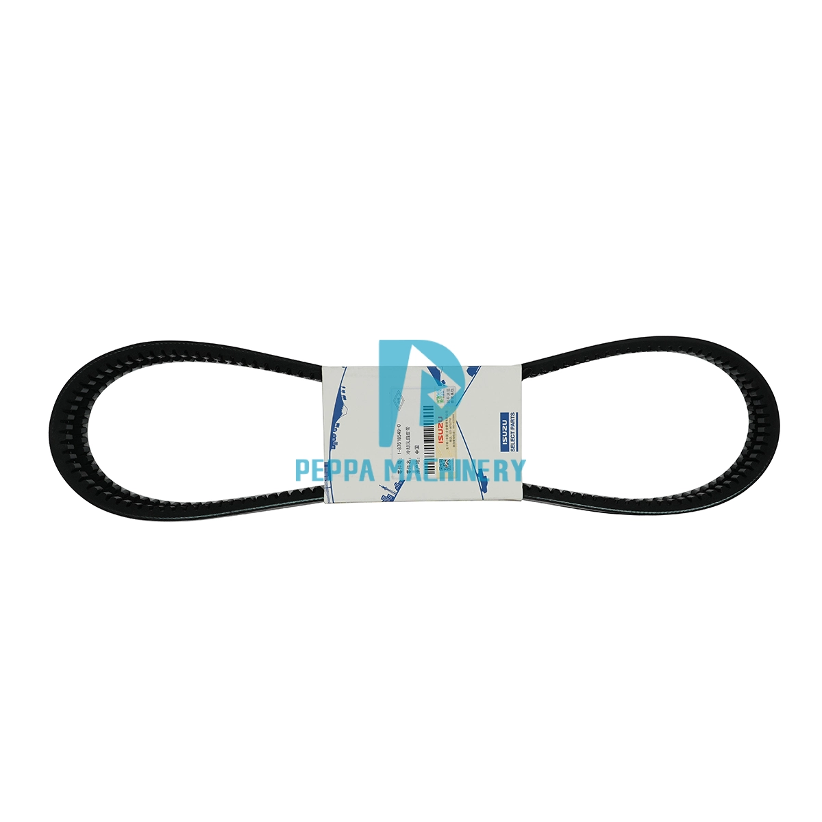 1876185490 3 1876185490 3