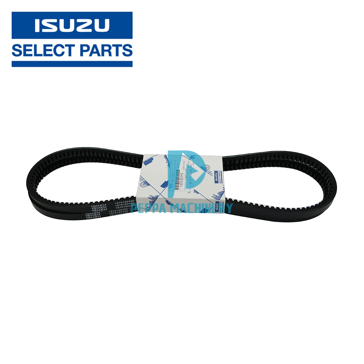 1876185490 1876185490