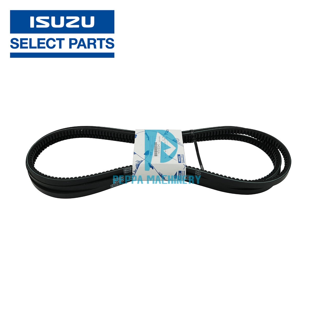 1876185500 1876185500