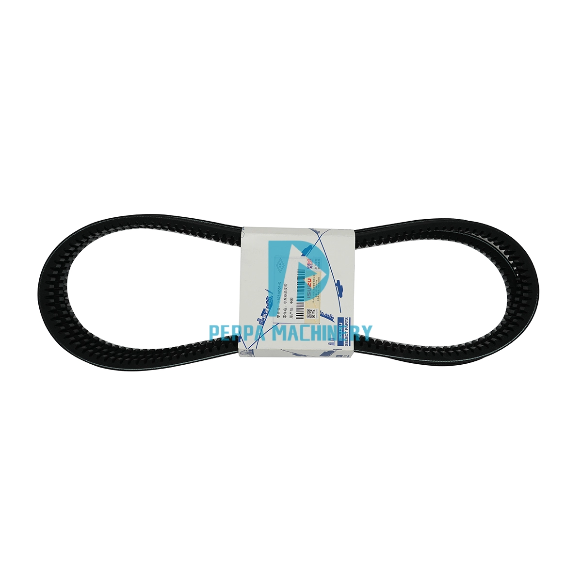 1876185510 3 1876185510 3