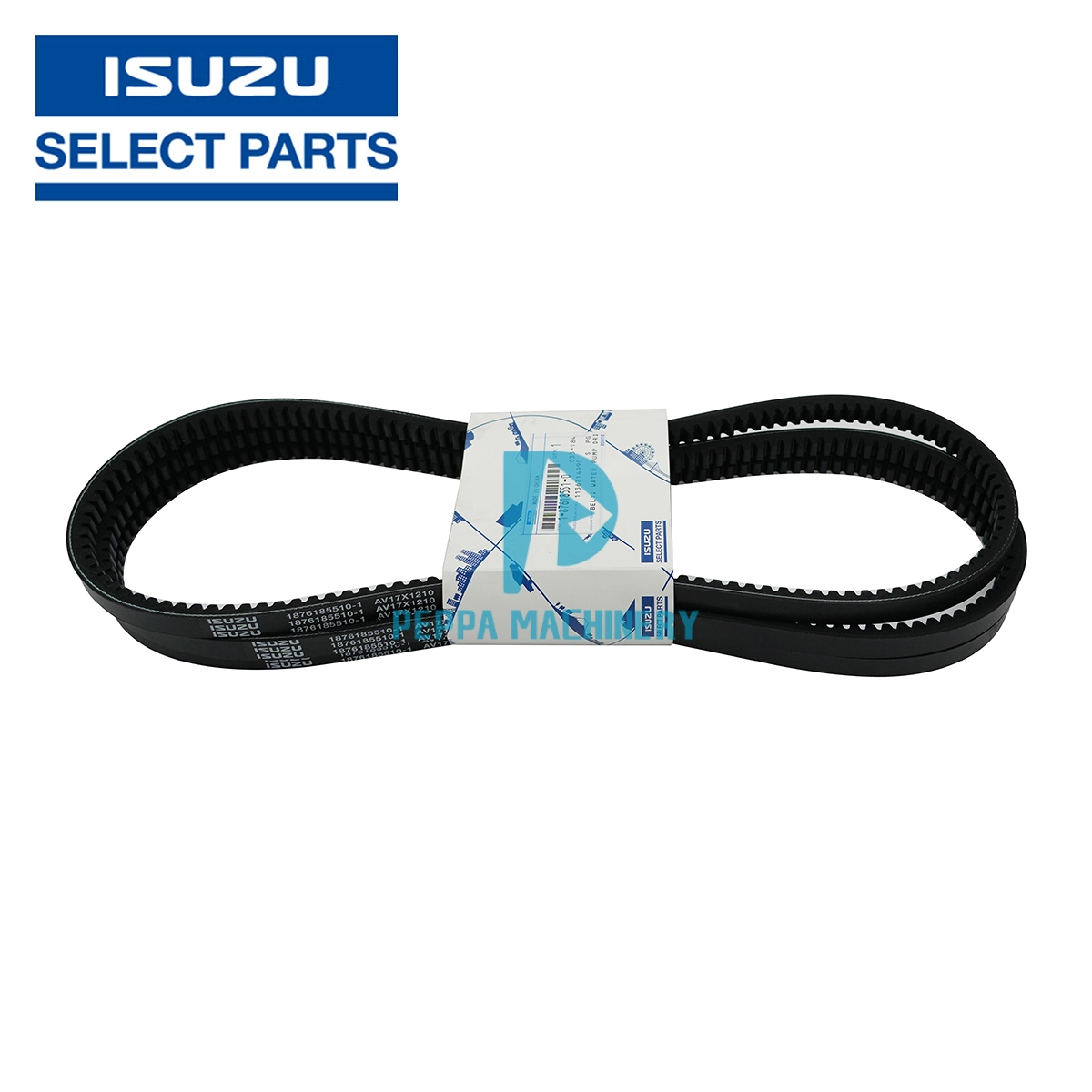 1876185510 1876185510