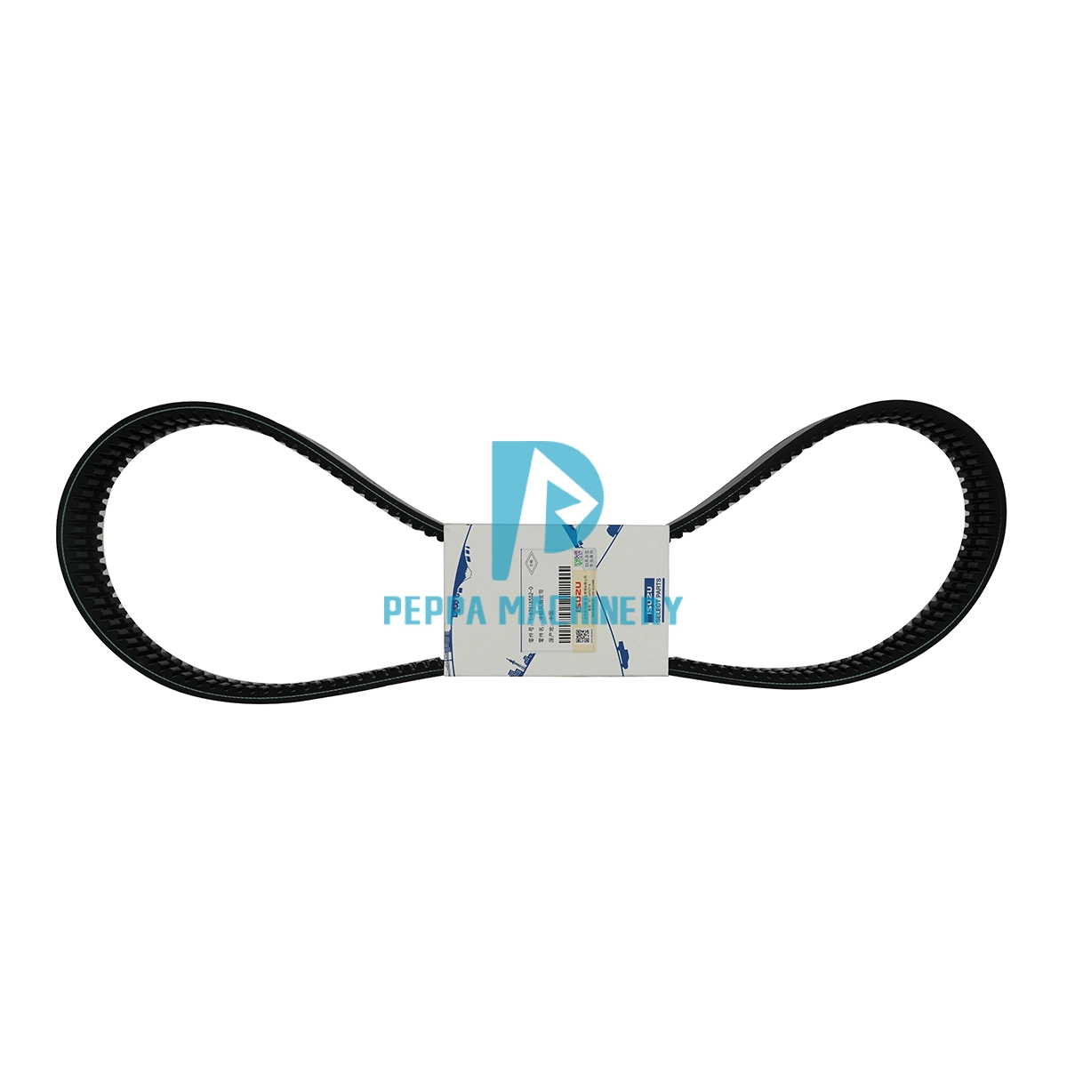 1876185520 3 1876185520 3