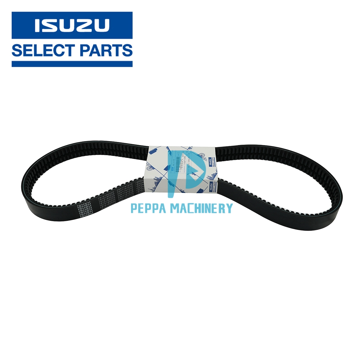 1876185520 1876185520