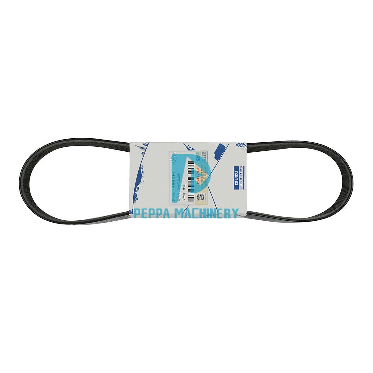 1876185530 3 1876185530 3