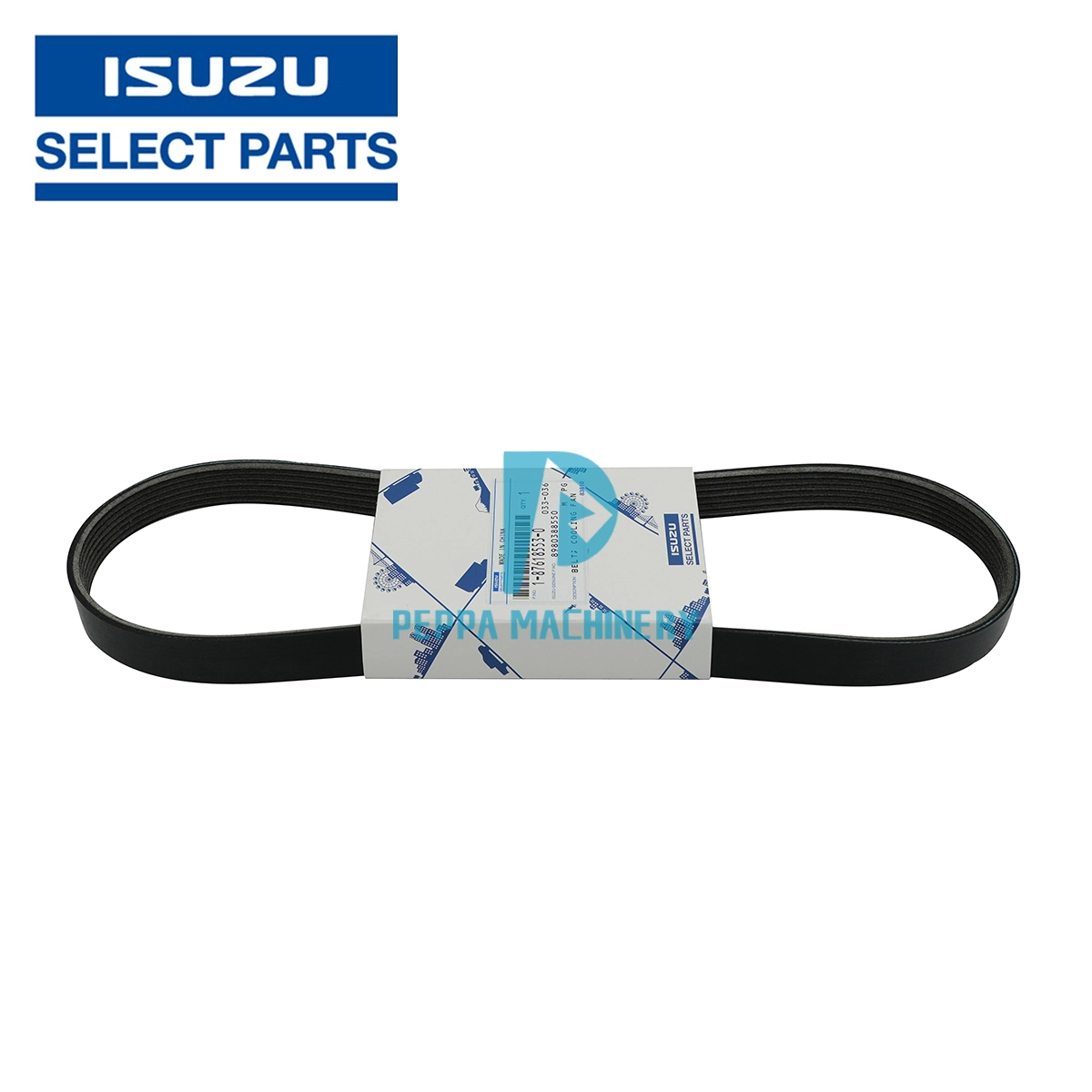 1876185530 1876185530