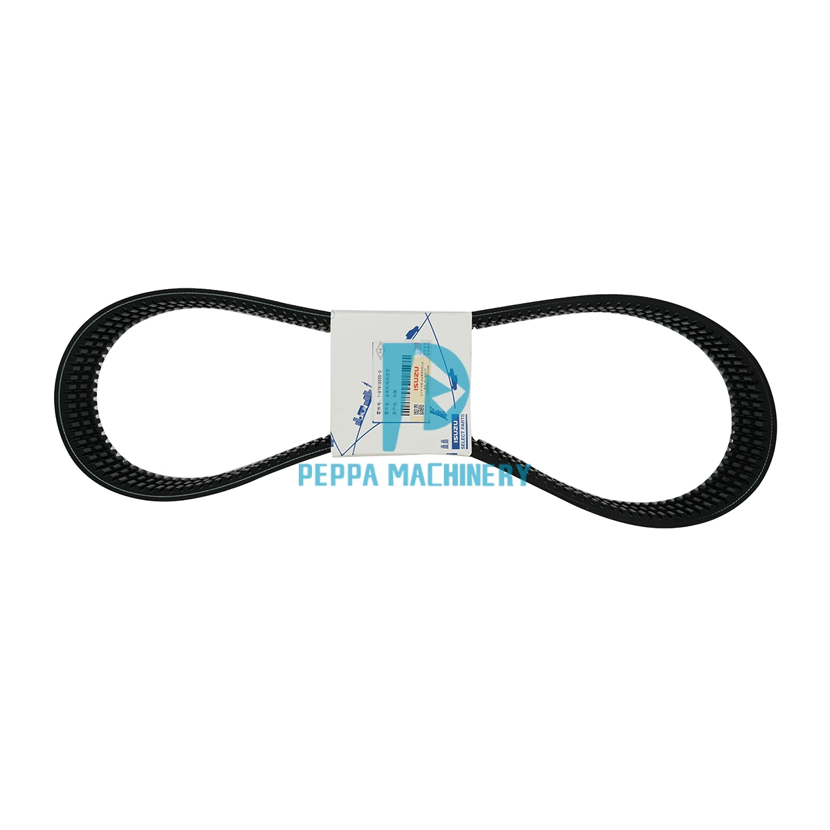 1876185550 3 1876185550 3