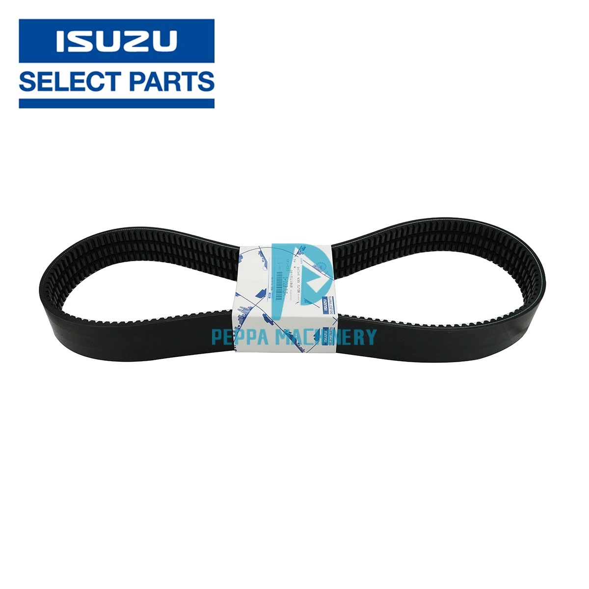 1876185550 1876185550