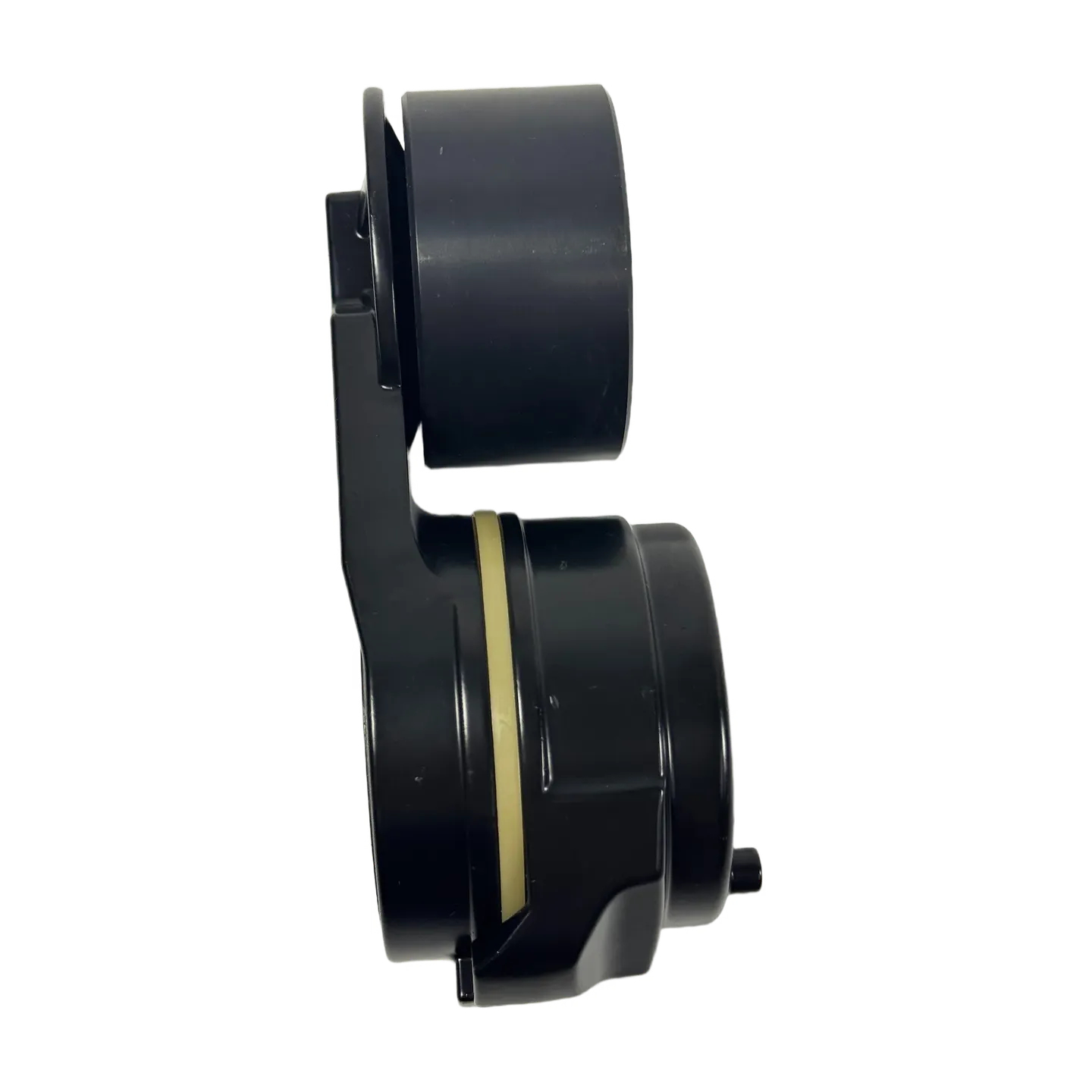 1900643 BELT TENSIONER CAT336 (1)