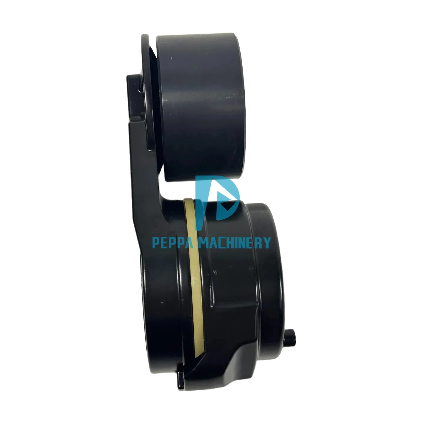 1900643 BELT TENSIONER CAT336 (1) 1900643 BELT TENSIONER CAT336 (1)