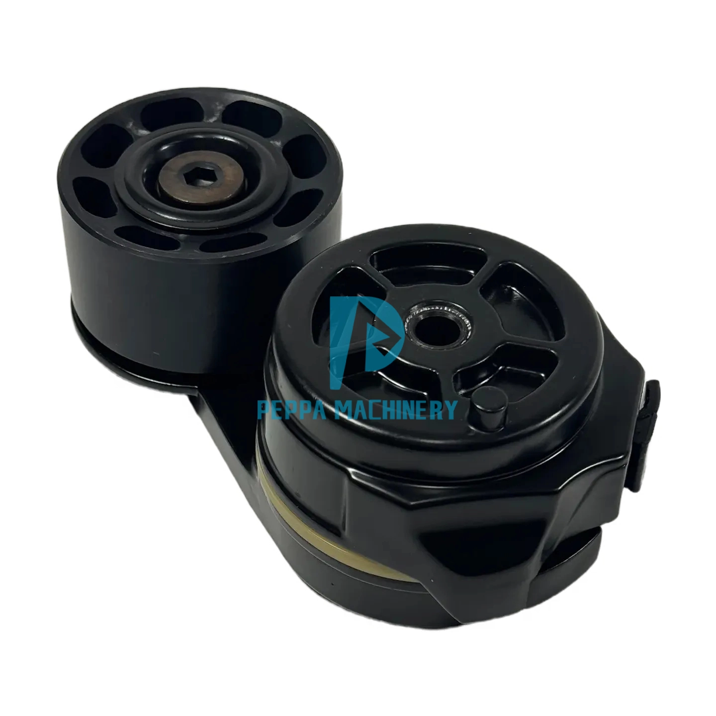 1900643 BELT TENSIONER CAT336 (2) 1900643 BELT TENSIONER CAT336 (2)