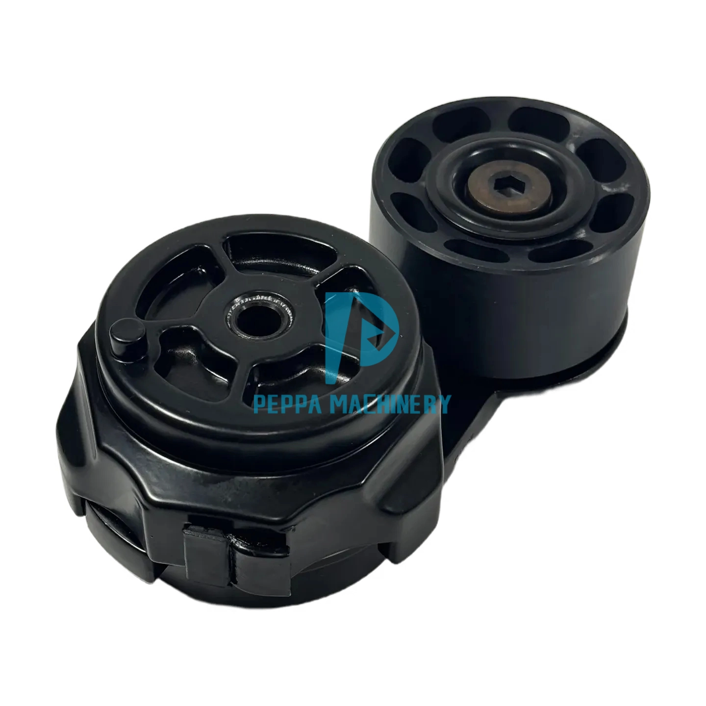 1900643 BELT TENSIONER CAT336 (3) 1900643 BELT TENSIONER CAT336 (3)