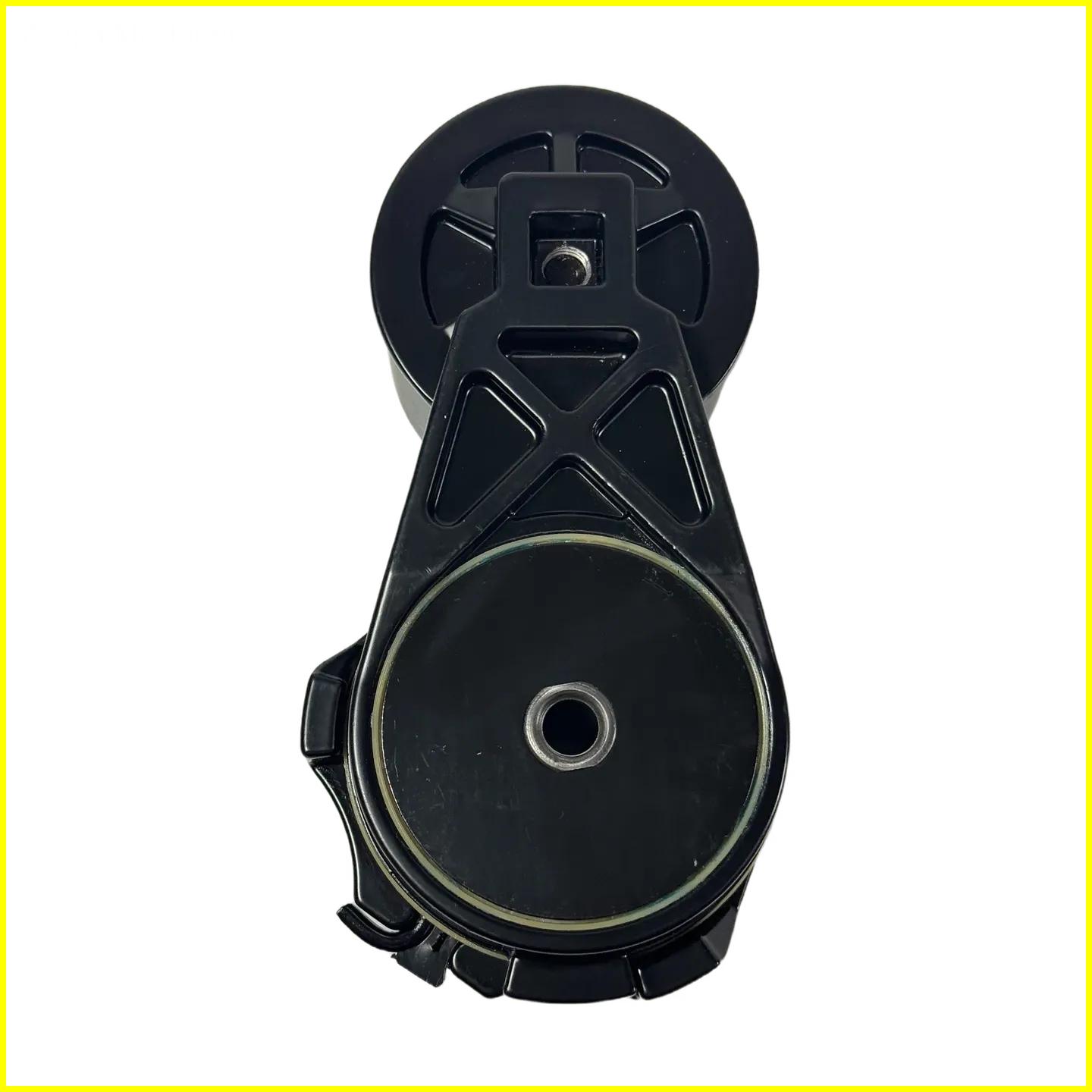 1900643 BELT TENSIONER CAT336 (4)