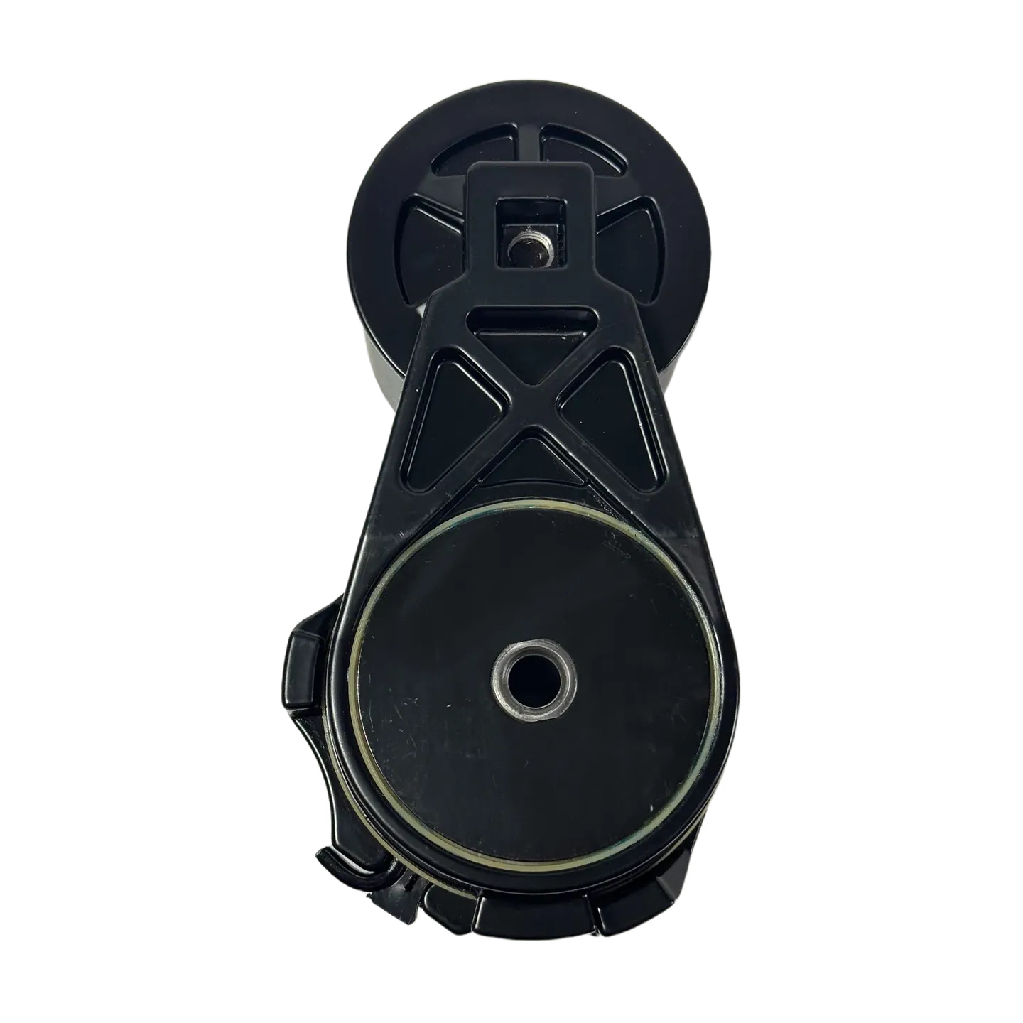 1900643 BELT TENSIONER CAT336 (4)