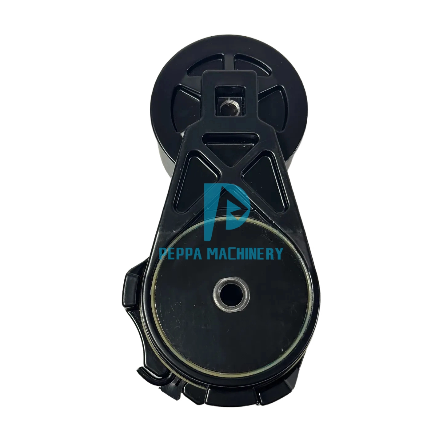 1900643 BELT TENSIONER CAT336 (4) 1900643 BELT TENSIONER CAT336 (4)