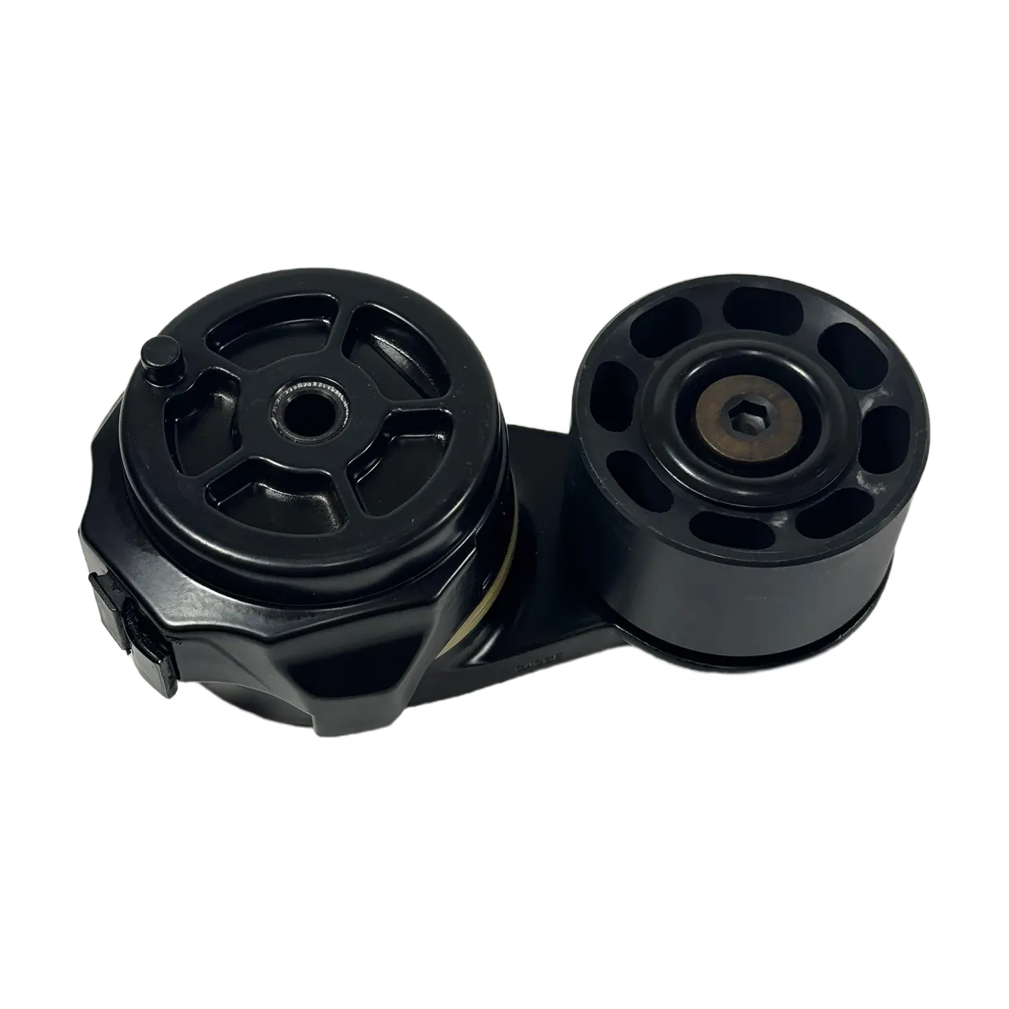 1900643 BELT TENSIONER CAT336 (5)