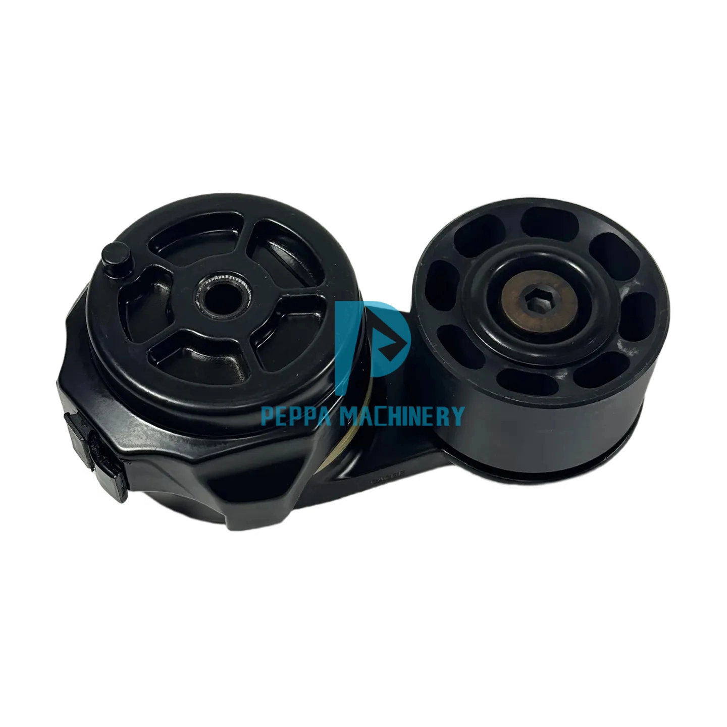 1900643 BELT TENSIONER CAT336 (5) 1900643 BELT TENSIONER CAT336 (5)