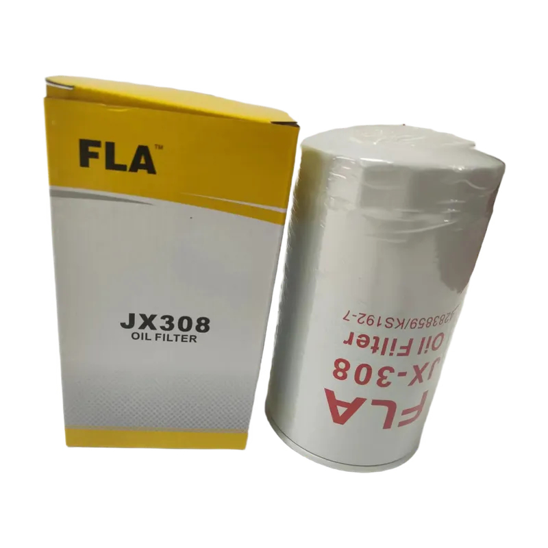 192-7 JX308 Oil Filter 4283859 LF3478 P551381 KS192-7 B7005 C-1305 4206079 4206089 4178801 KRH5732 KRH0462 15607-1380 15607-1430  (1)